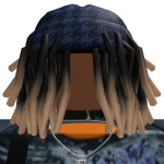 @l3rokenOreo