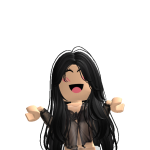 @D4RK120hz
