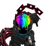 @commander_stick