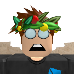 @WhereoutGamerYT