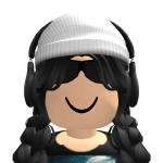 @fgteevrrrrrrrrrrrrrr