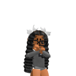 @21kDR1PPY