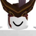 @supcal46