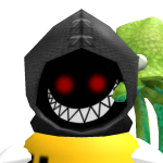 @xdchickenman
