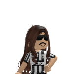 @6ypro80