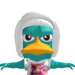 @miguel_20073