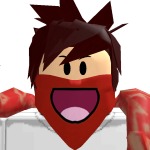 @thebrickmaster10