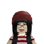 @x1oravaxzx1_1