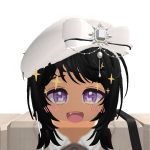 @KansMine