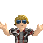 @cheapetcreeper