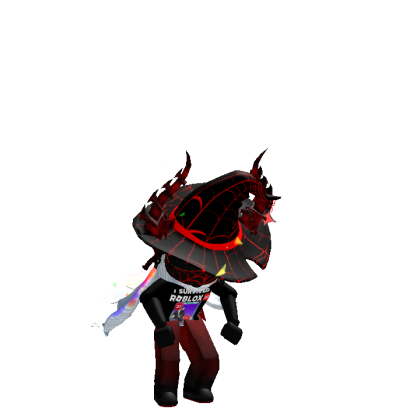 spiderPRORUNNER