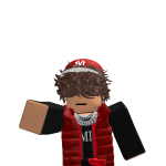 @leoneWGF46