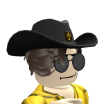@TheRealLawBlox