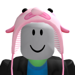 @blobfishamigo