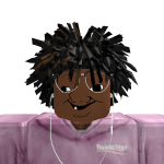 @8kNoobz