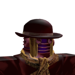 @Cawcawcawcawu