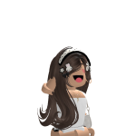 Kam