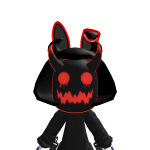 @benix2333