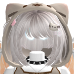 @Hovark_ugc