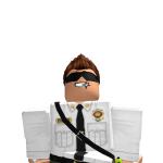 @LILWXMAN