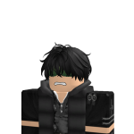 @X_Philipz