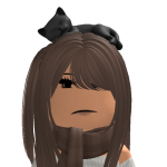 @Azvune