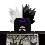 @Iegit_Sword