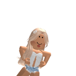 @indil0ve