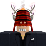 @KnightIncyberArmor
