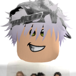 @ren_gamer