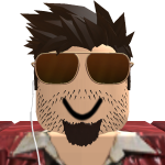 @JackAsleep
