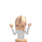@Milena_Roblox1211