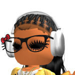 @WeLoveVeah