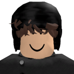 @zakeryguy