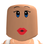 @vennssi