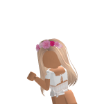 @rainbowcloud_boo1001