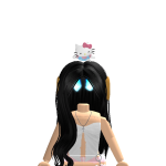 @horizxnss