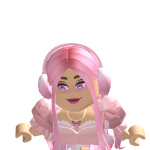 @kittyglamorouse