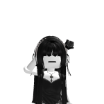 SokakKedisi