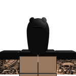 @Bebot124346