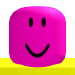 @dsaklfjfkakfjekjlaaa