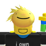 @cooldud_GroupHoldAlt