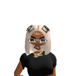 @r1sqpo