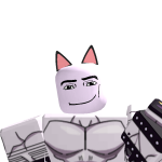 @datboi_memesyeet