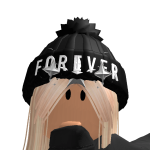 @N0tMiaRoblox