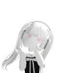 @UnicornPuppyStar7
