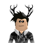 @Thecookieguy1244