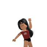 @Zoeyyy29