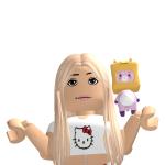 @ItsPinapple120