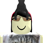 @tiggerfoxx